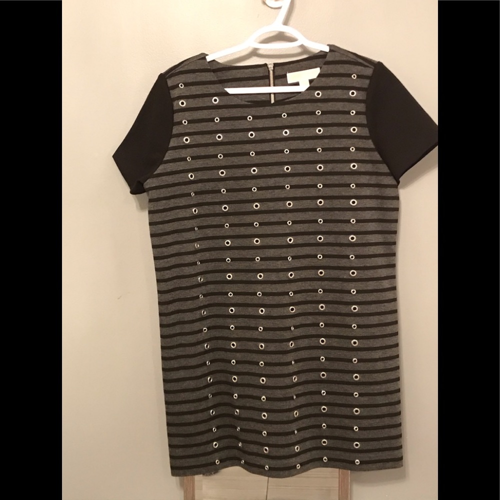 Michael Kors tunic
